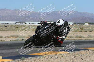 media/Apr-13-2024-SoCal Trackdays (Sat) [[f1617382bd]]/2-Turn 9 Inside (950am)/